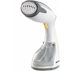 Відпарювач Ariete 4167 GYYE (00P416700AR0)