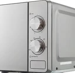 Мікрохвильова піч Prime Technics PMW 20732 KG