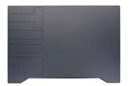 Кришка ноутбука / кришка екрана / кришка матриці для ноутбука Asus TUF Dash F15 FX516PR, FX516PM, FX516PC, FX516PE (90NR0651-R7A011) Оригінал від Asus, Кришка матриці