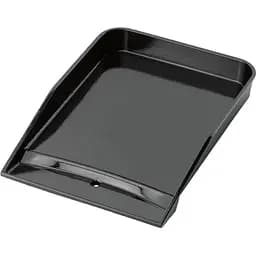 Противень чугунный для газовых грилей Weber Spirit 300 (7579)