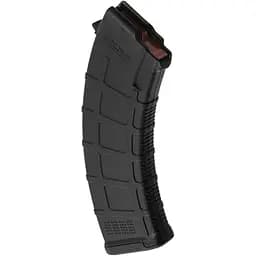 Магазин Magpul MAG-572 PMAG 30 AK / AKM MOE 7.62x39 Black
