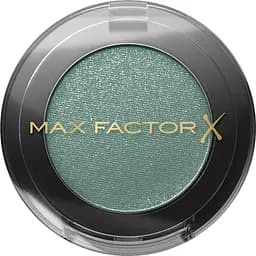 Тени для век Max Factor Masterpiece Mono Eyeshadow, тон 05 (Turquoise Euphoria), 1,85 г (8000019891757)