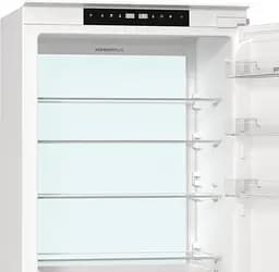 Холодильник Gorenje (NRKI619EA3) - мініатюра 3