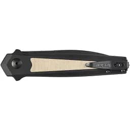 Ніж Kershaw Launch 15 - мініатюра 4