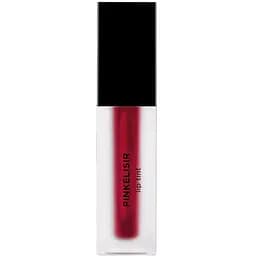 Тінт для губ Nouba Pinkelisir відтінок 1, 3.8 мл