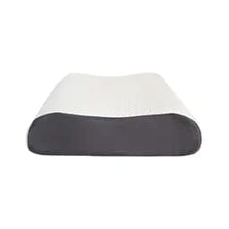 Подушка Penelope - Neck Therapy Medical Carbon 60x43x10/11 - мініатюра 3