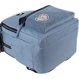 Рюкзак Kite Education teens 2575M-1 (K25-2575M-1) - мініатюра 8