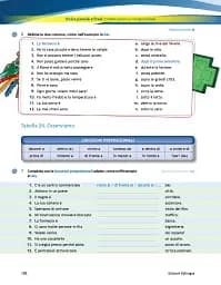 Centro! 1 (A1-A2) Libro + CD audio - мініатюра 9