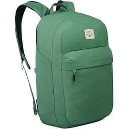 Рюкзак Osprey Arcane XL Day зеленый