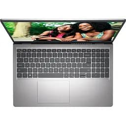Ноутбук DELL Inspiron 15 3525,7 5825U la 43GHz, 16GB, 512GB, Ubuntu - мініатюра 3