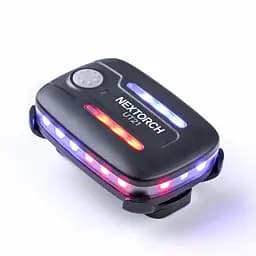 Ліхтар Nextorch UT21 (1047-UT21) - мініатюра 4