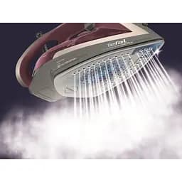 Праска Tefal Ultragliss Plus FV6840 - мініатюра 8