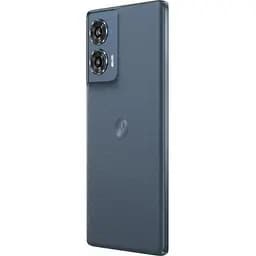 Смартфон Motorola Edge 50 Fusion 8/256GB Forest Blue PB3T0059 - мініатюра 10