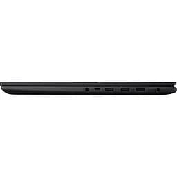 Ноутбук ASUS VivoBook 16 X1605EA i5-1135G7 la 4.20 GHz, IPS, 8GB, 512GB, UHD, Без ОС - мініатюра 13