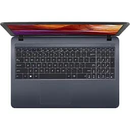 Ноутбук ASUS X543MA Celeron N4000 la 2.60 GHz, HD, 4GB, 500GB HDD, UHD 600, DOS - мініатюра 4