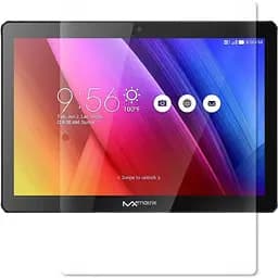 Захисна плівка StatusSKIN для Matrix 1016 3G Екран Матова Lite