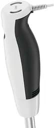 Блендер погружний Tefal Dailymix HB533138 білий (HB533138) - мініатюра 4