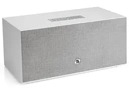 Акустична система Audio Pro C20 W White (90404285)