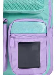 Рюкзак CoolPack SULLY Mint - мініатюра 4