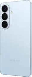 Смартфон Samsung Galaxy S26 12/512GB Blue (SM-S942B) - мініатюра 7