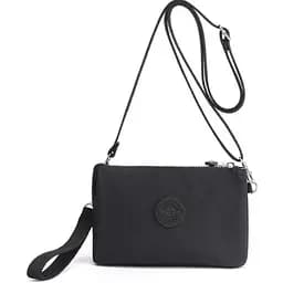 Женская небольшая кроссбоди Confident sum0027135