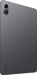 Планшет Xiaomi Redmi Pad 2 Pro 6/128GB Graphite Gray (VHU6128EU) (Global Version) - мініатюра 6