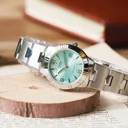 Годинник Casio LTP-1241D-3A