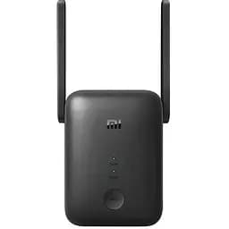 Повторювач Wi-Fi Xiaomi Range Extender (DVB4270GL)