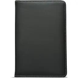 Чохол-книжка Grand для Lenovo IdeaTab S5000 - мініатюра 6