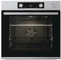 Духова шафа Gorenje BSA6737E15X (BSA 6737 E15X)