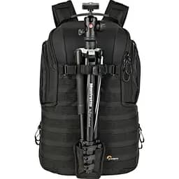 Рюкзак для фотоапарата Lowepro ProTactic BP 350 AW II (LP37176-GRL) [156388] - мініатюра 5