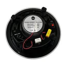 Стельовий гучномовець CMX CSK-613HR (19-00026) - мініатюра 4