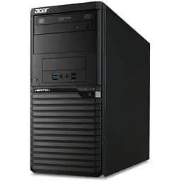 Компьютер Acer Veriton M2632G MT (i7-4790/16/240SSD/1Tb/GT1030-4Gb) Б/У