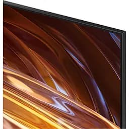 Телевізор Samsung QN95D 75'' Neo QLED 4K [QE75QN95DAUXUA] [117730] - мініатюра 4