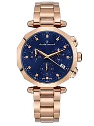 Годинник Claude Bernard 10251 37RM BUIR