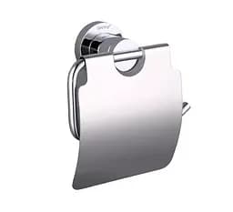 Бумагодержатель Gappo G1803