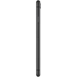 Смартфон iPhone 8 64GB model A1905 Grade B Seller Refurbished Space Grey - мініатюра 4