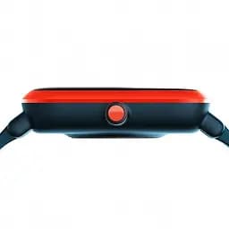 Смарт-годинник Amazfit Bip S Orange A1821 - мініатюра 4