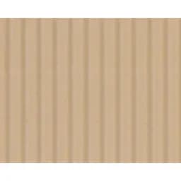 Гофрокартон Folia В2 50×70 см №11 Кремовий 253 г/м²  
