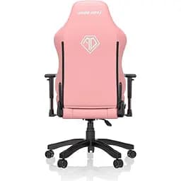 Геймерське крісло Anda Seat Phantom 3 L Pink [AD18Y-06-P-PV] [108621] - мініатюра 3