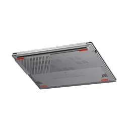 Ноутбук Asus Vivobook Go 15 E1504FA-BQ2838 Cool Silver (90NB0ZR1-M04KF0) UA UCRF - мініатюра 7