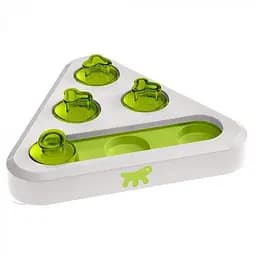 Интерактивная развивающая игра для животных Ferplast TREA