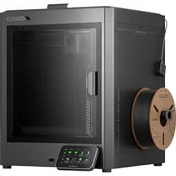 3D-принтер Elegoo Centauri Carbon 50.201.020300 (150703)