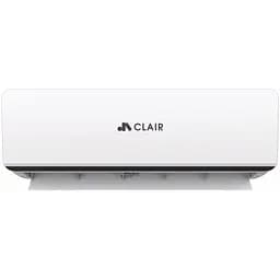 Кондиціонер Clair NEO-18A-R32-IU/NEO-18A-R32-OU Neo - мініатюра 2