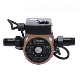 Насос циркуляционный Optima OP20-40 130 мм