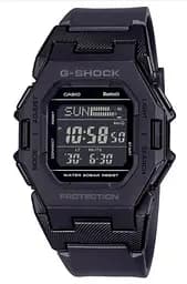 Годинник Casio G-SHOCK Classic GD-B500-1ER