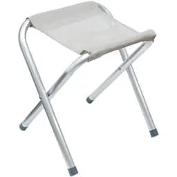 Стул Time Eco ТЕ-03 AT складной