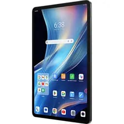 Планшет Oscal Elite 1 8/256GB LTE Mecha Grey Global EU [115878] - мініатюра 3