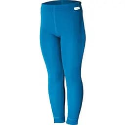 Термоштани дитячі Lasting Sova