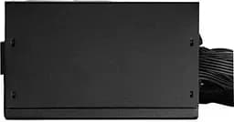 Блок живлення Xilence 650W (XP650R12) - мініатюра 5